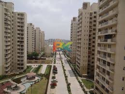 BZX Property