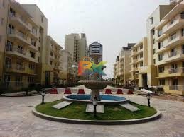 BZX Property