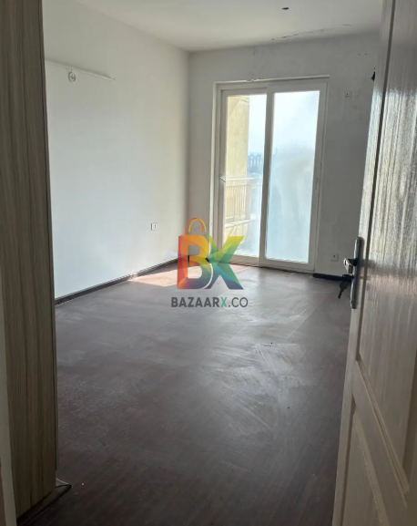 BZX Property
