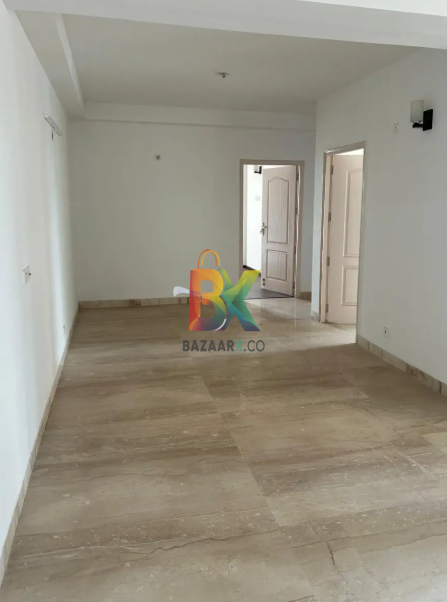 BZX Property