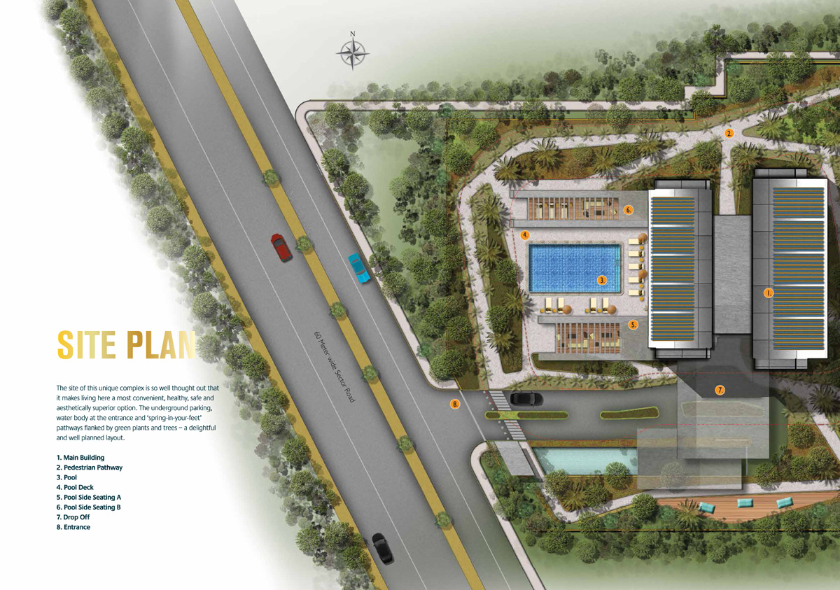 BZX Property