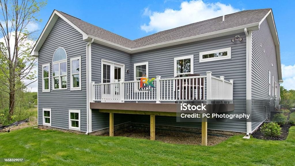 BZX Property