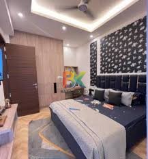 BZX Property