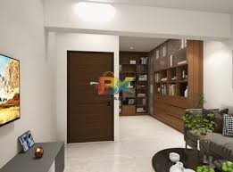 BZX Property
