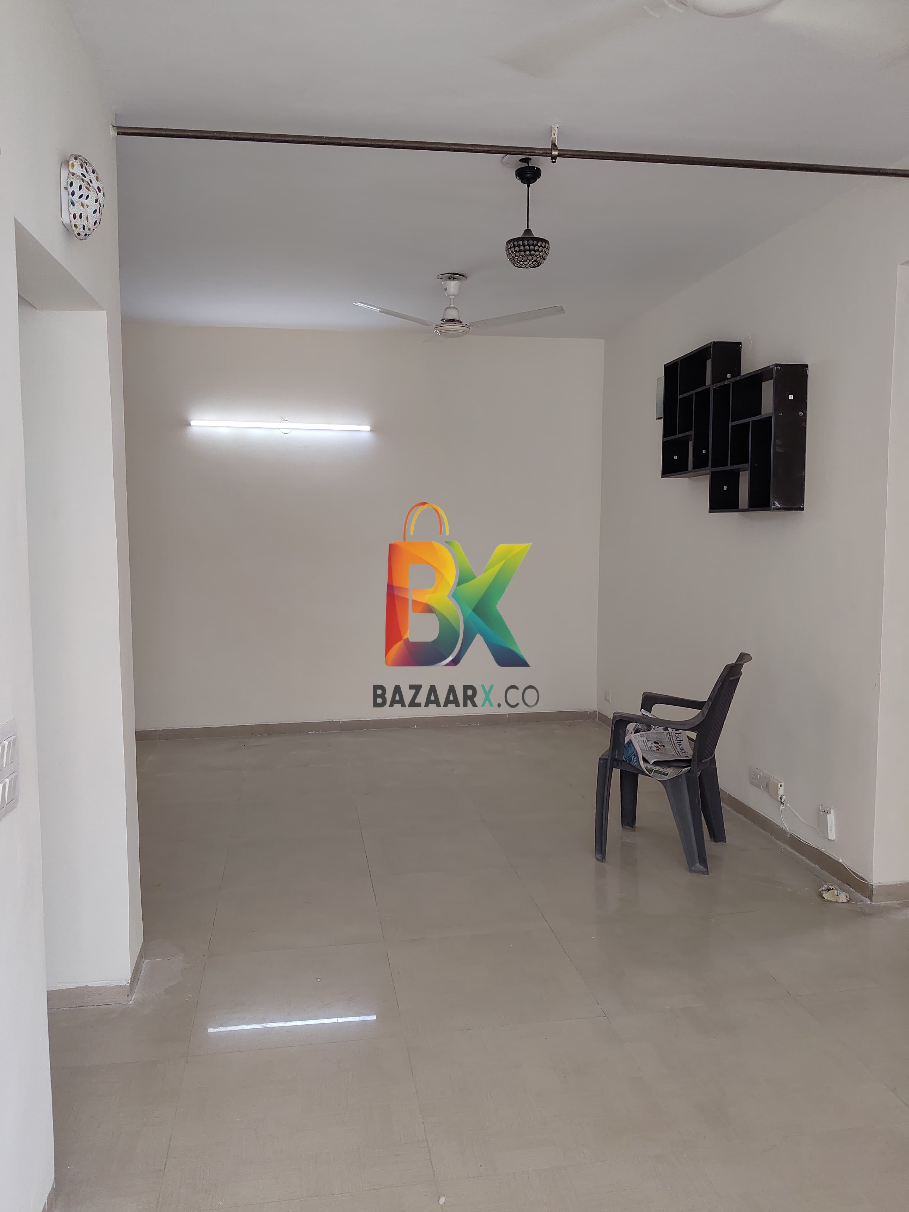 BZX Property