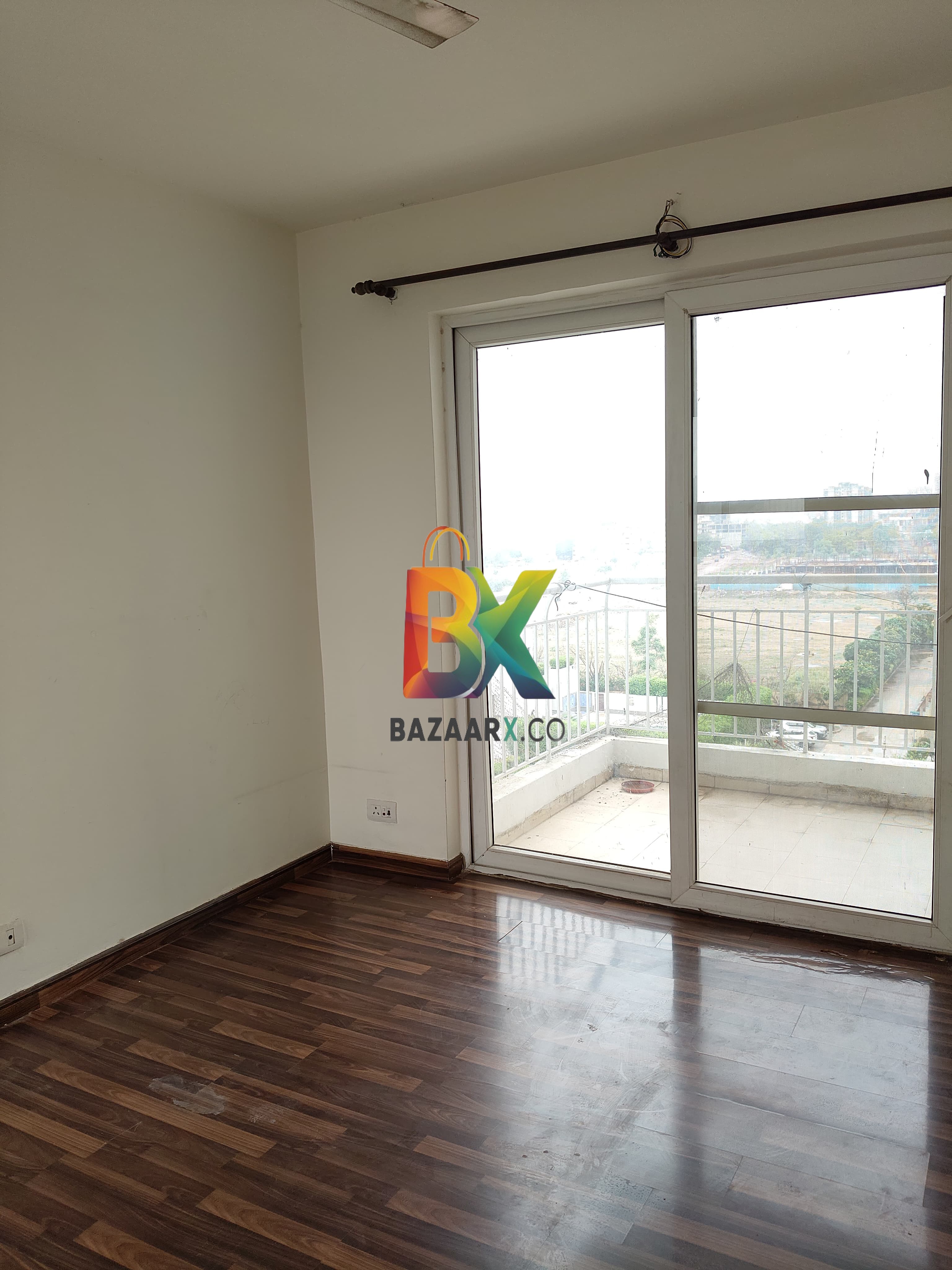 BZX Property