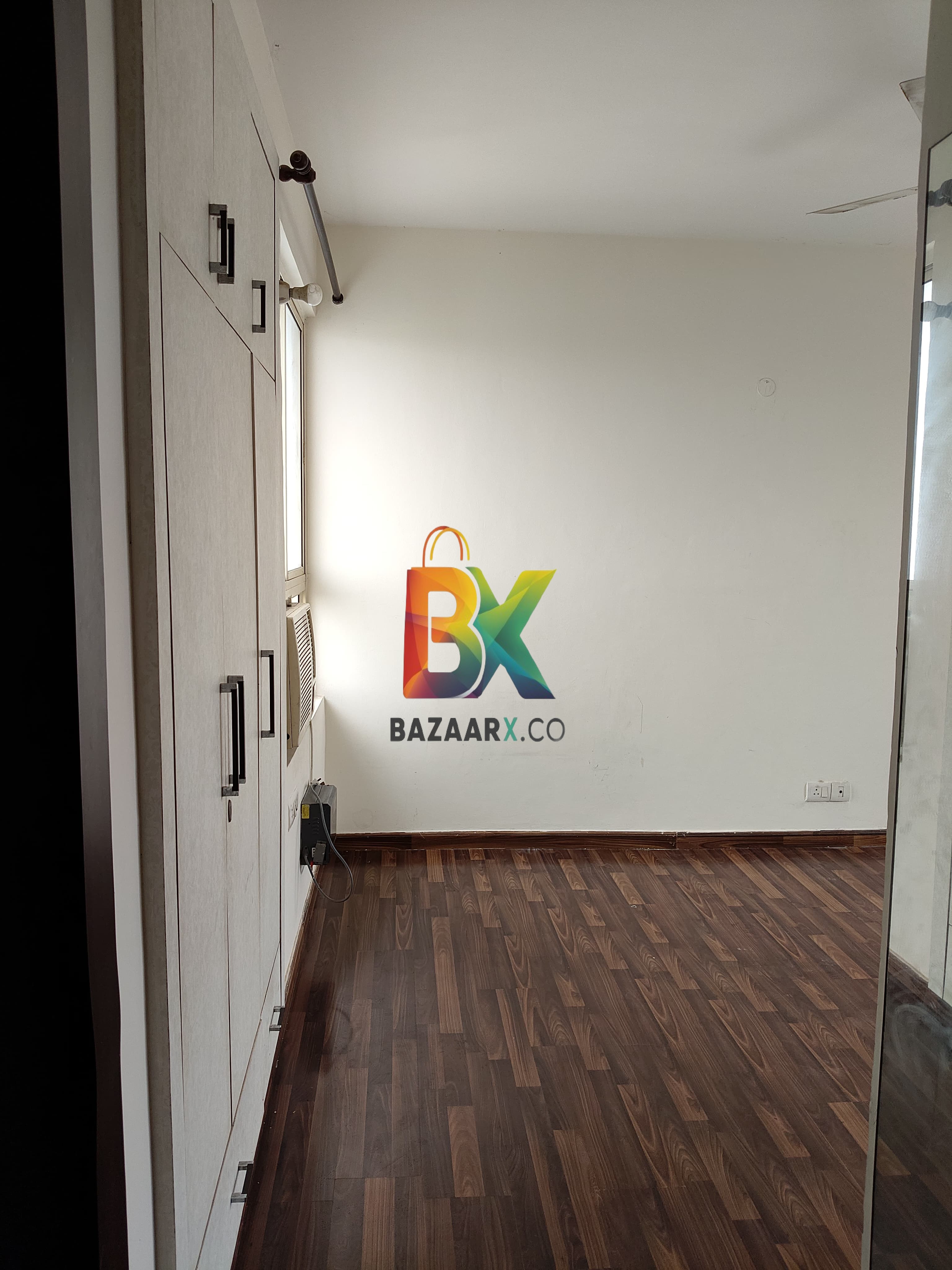 BZX Property