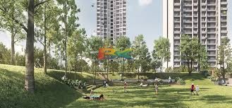 BZX Property