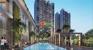 BZX Property