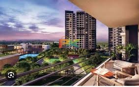 BZX Property