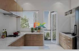 BZX Property