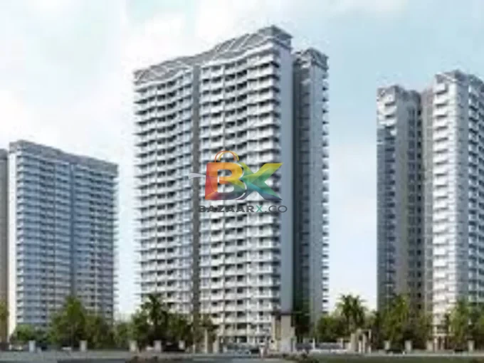 BZX Property
