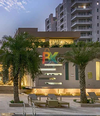 BZX Property