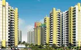 BZX Property