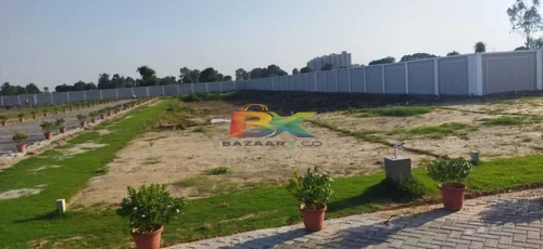 BZX Property