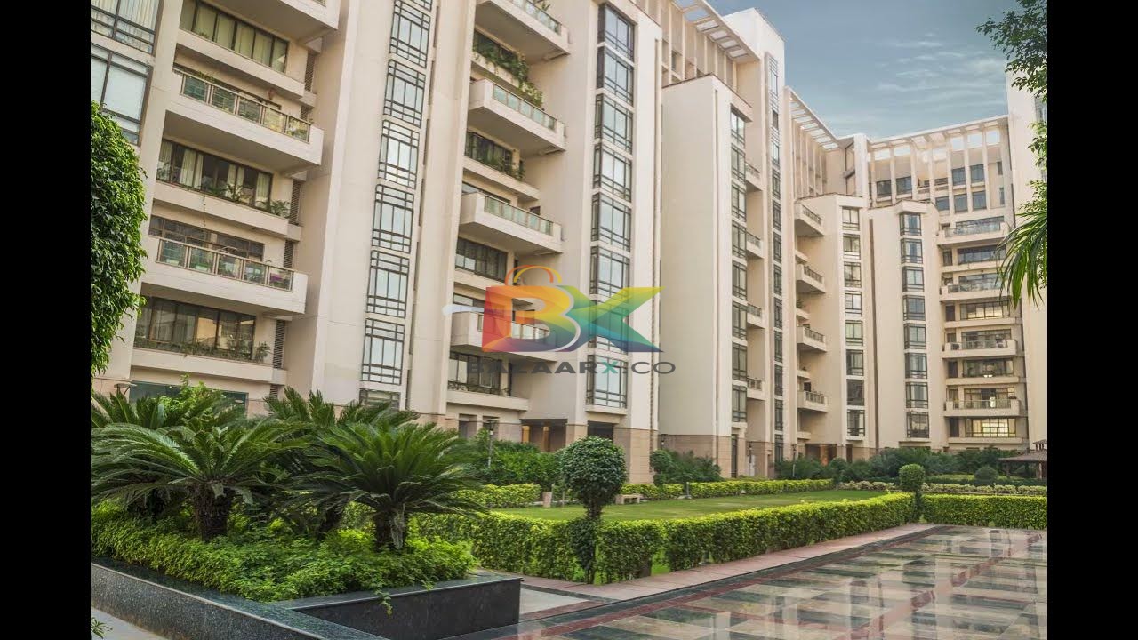 BZX Property