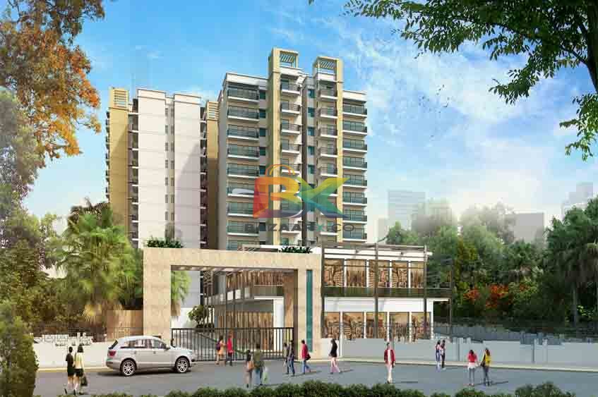 BZX Property