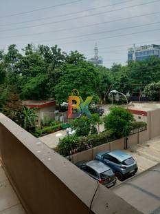 BZX Property