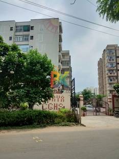 BZX Property