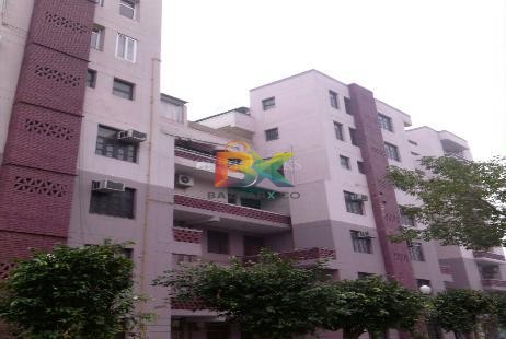 BZX Property