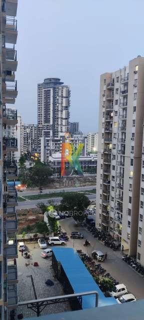 BZX Property