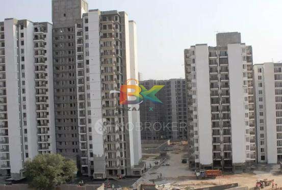 BZX Property