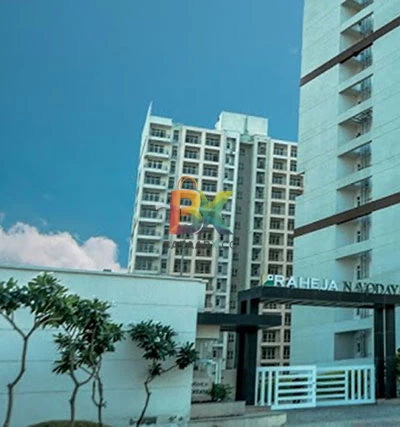 BZX Property