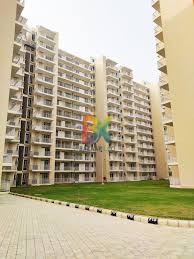 BZX Property