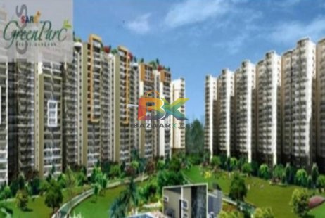 BZX Property