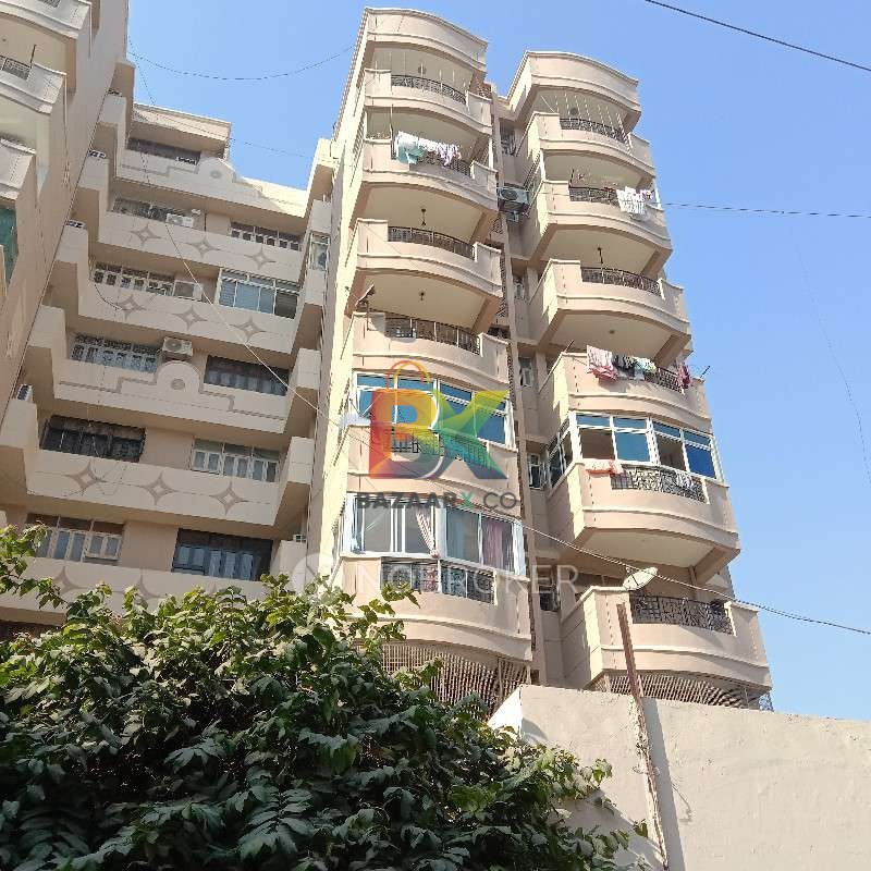 BZX Property
