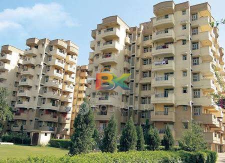 BZX Property
