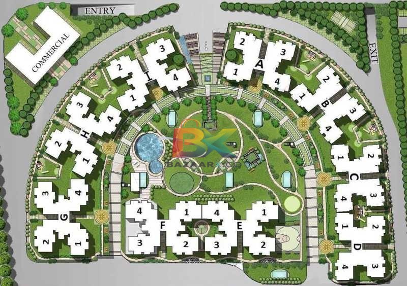 BZX Property