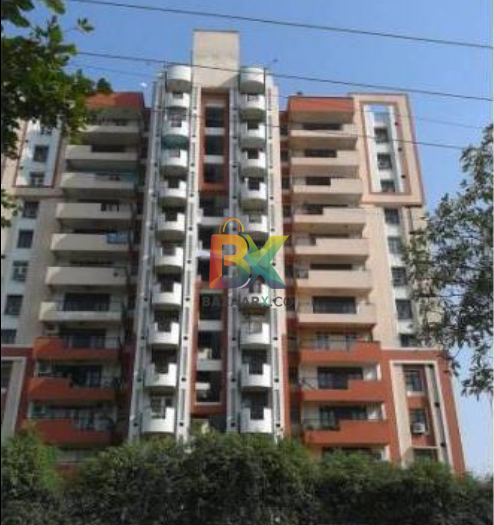 BZX Property