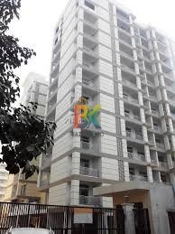BZX Property