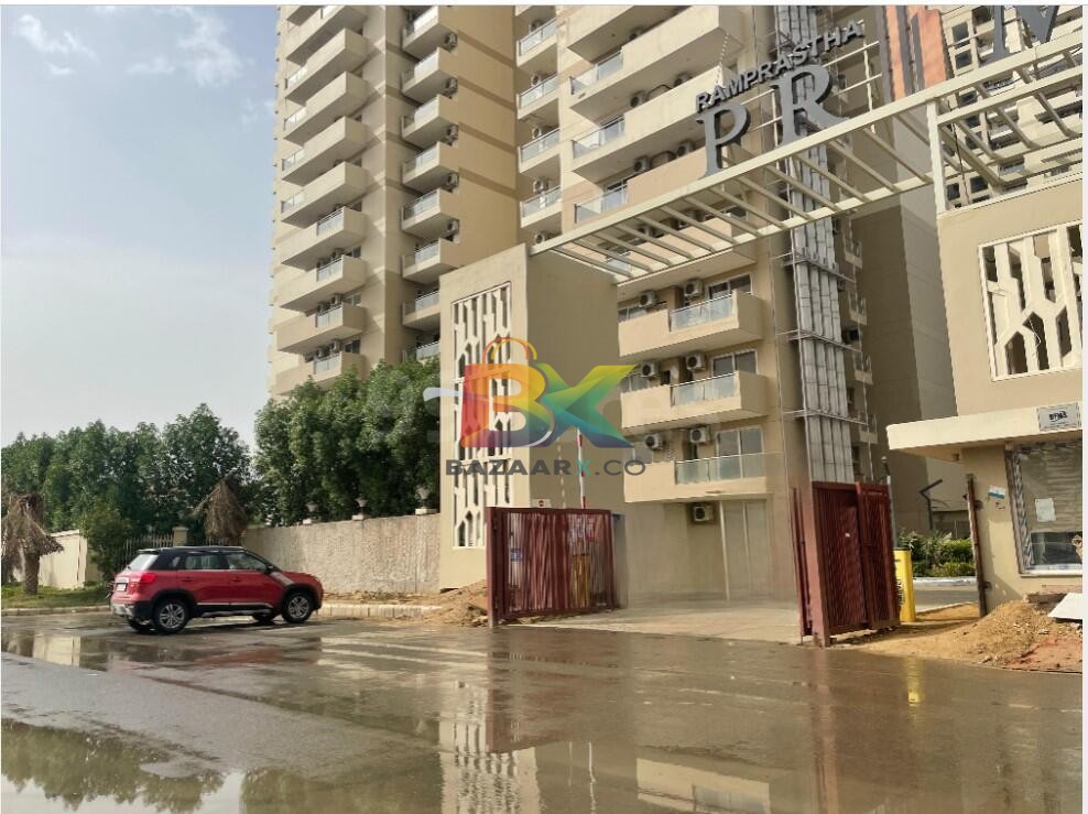BZX Property