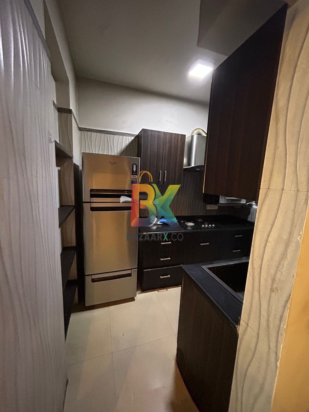 BZX Property