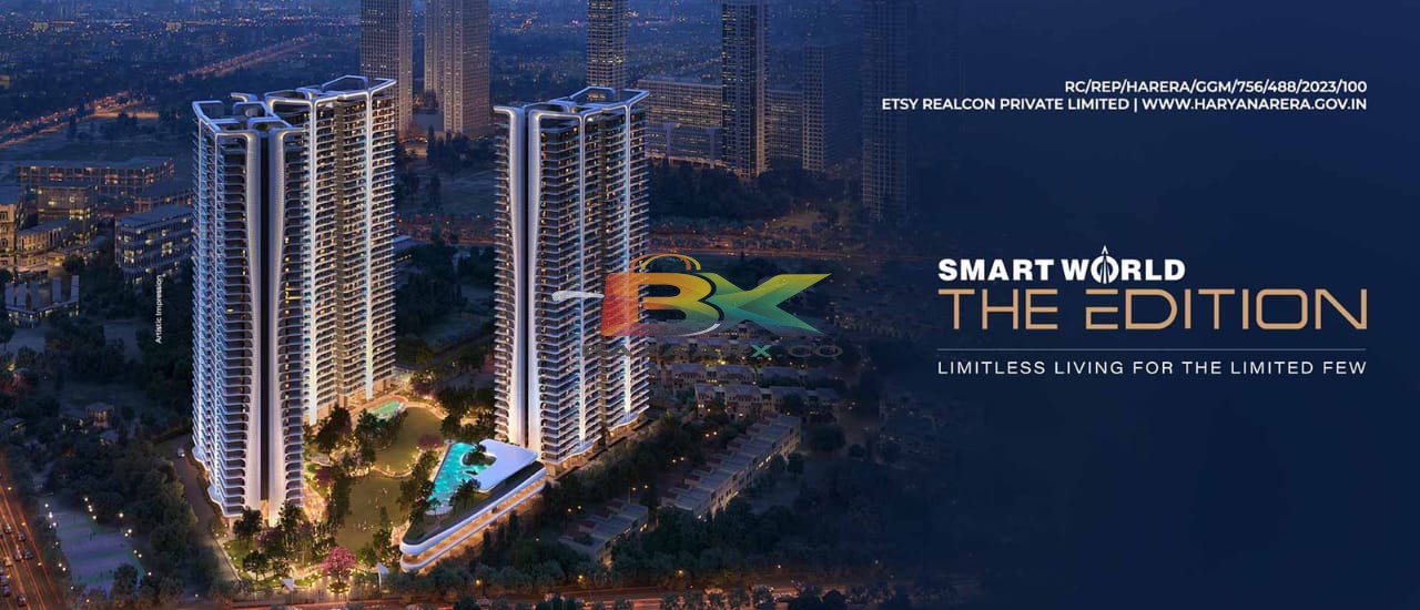 BZX Property
