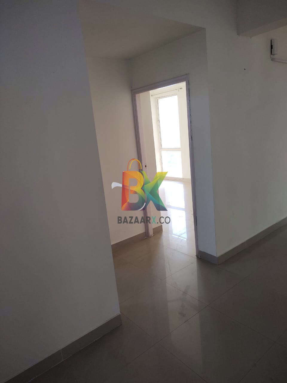 BZX Property
