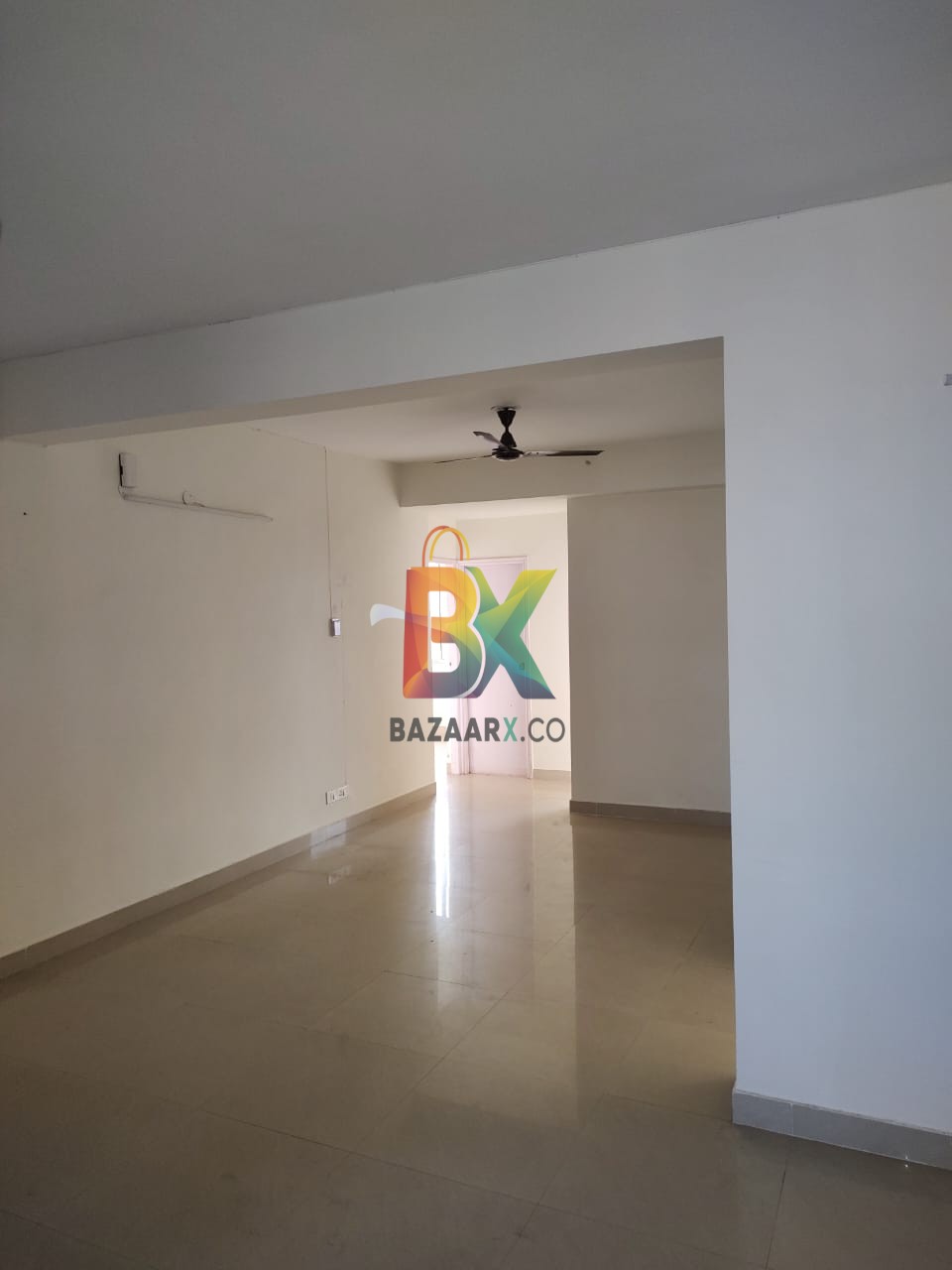 BZX Property