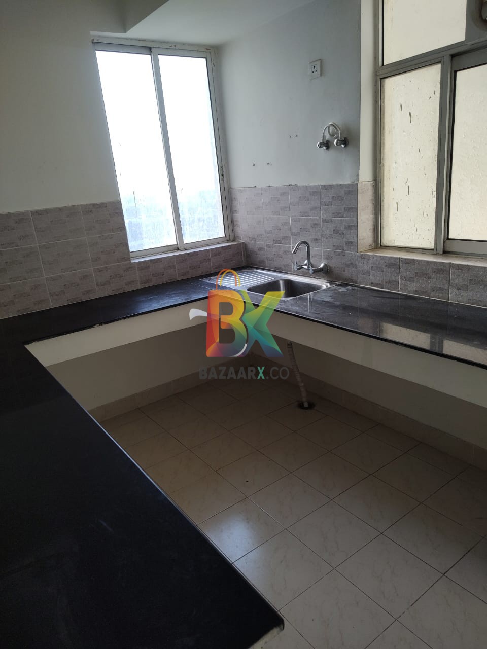 BZX Property
