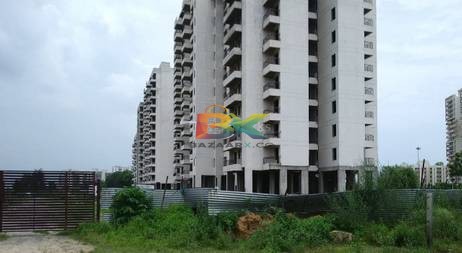 BZX Property
