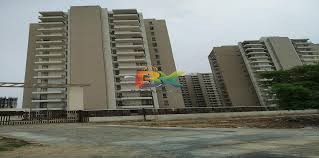 BZX Property
