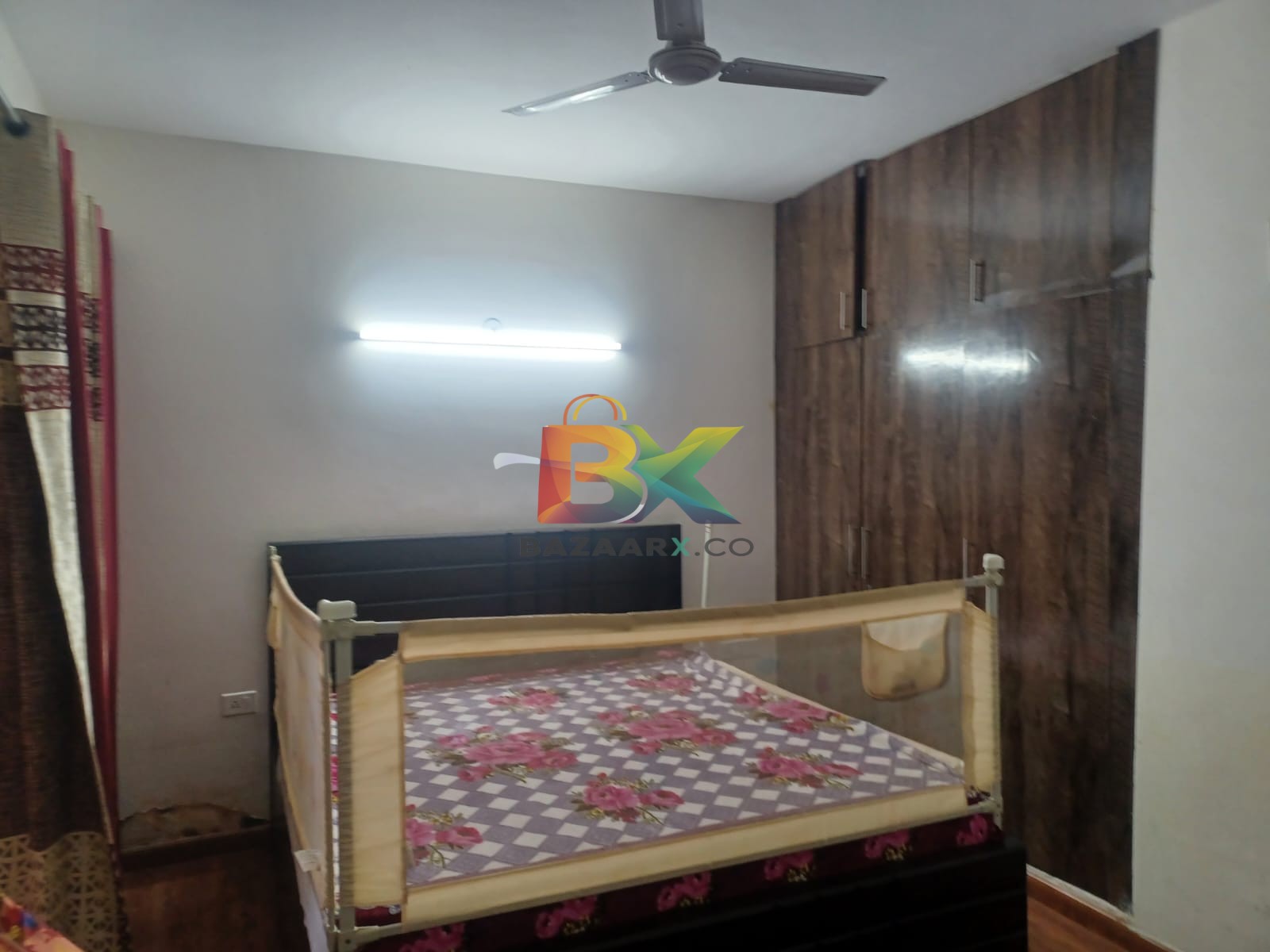 BZX Property