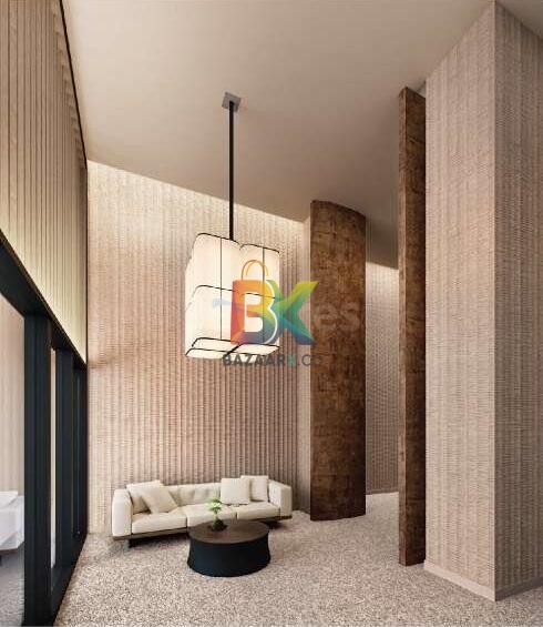 BZX Property