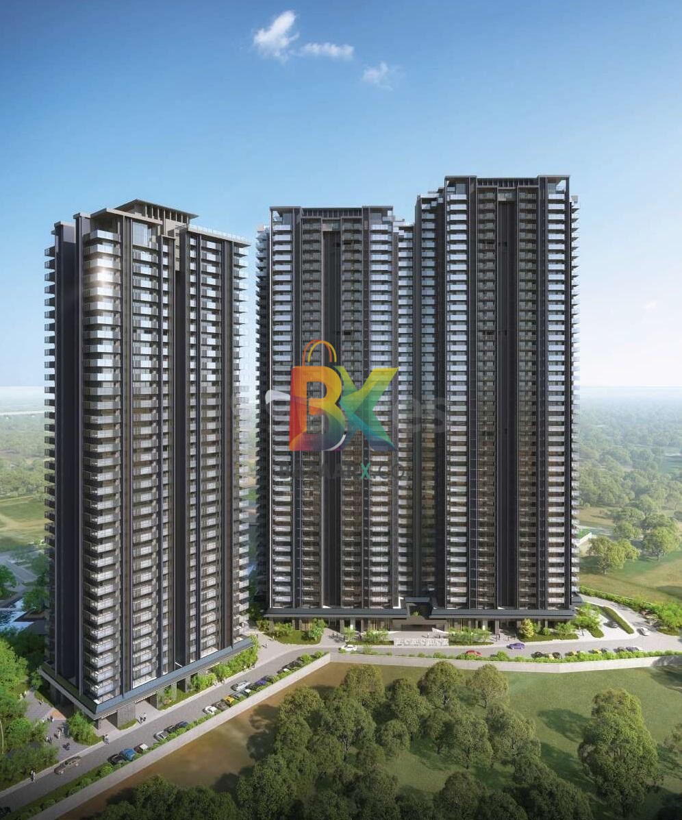 BZX Property