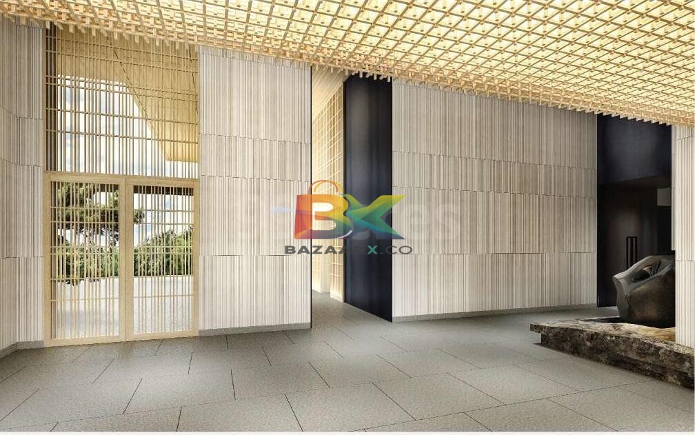 BZX Property