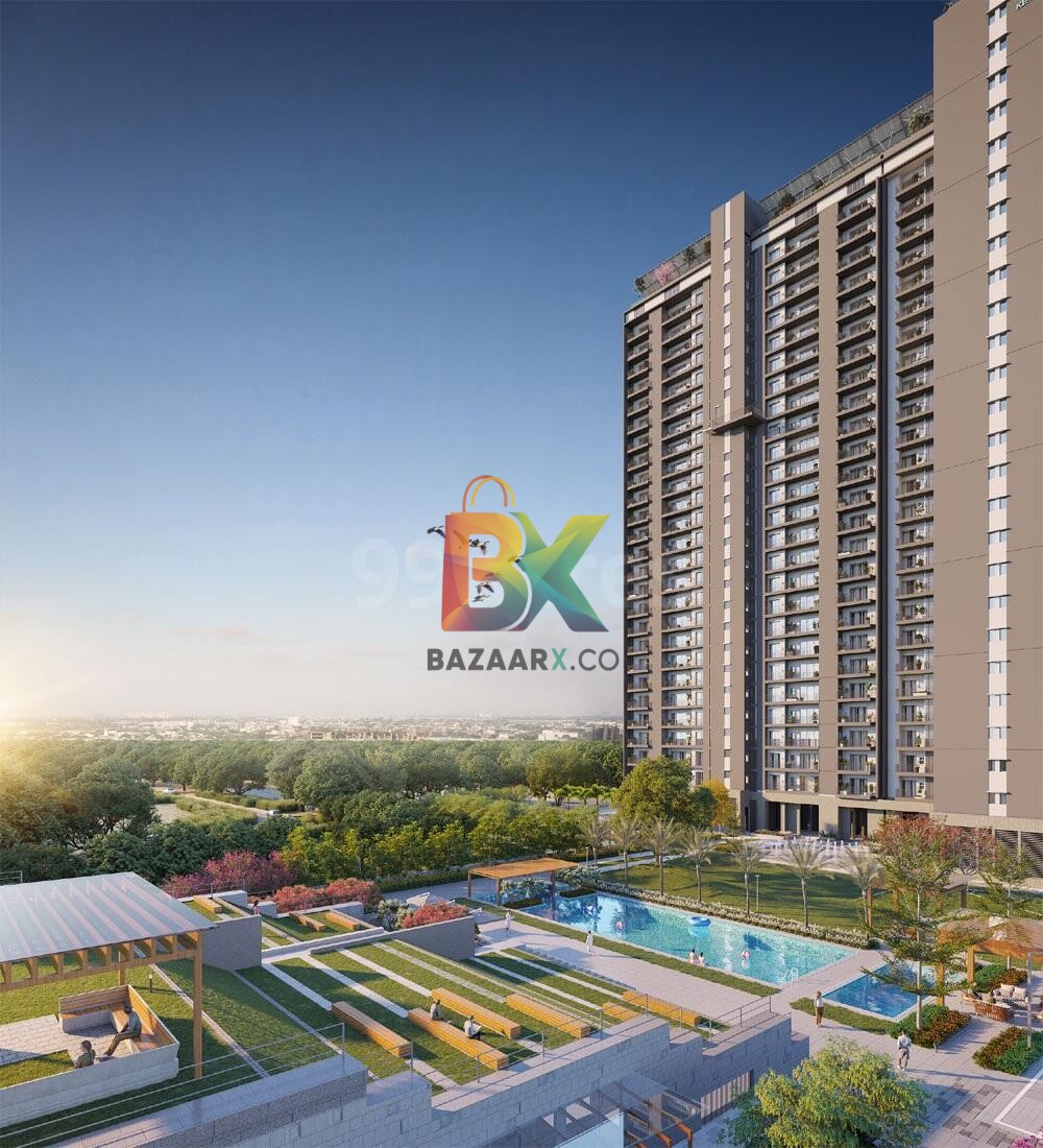 BZX Property