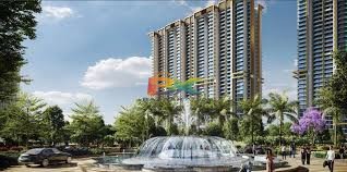 BZX Property