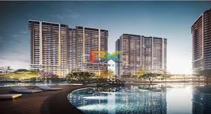 BZX Property