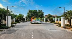 BZX Property